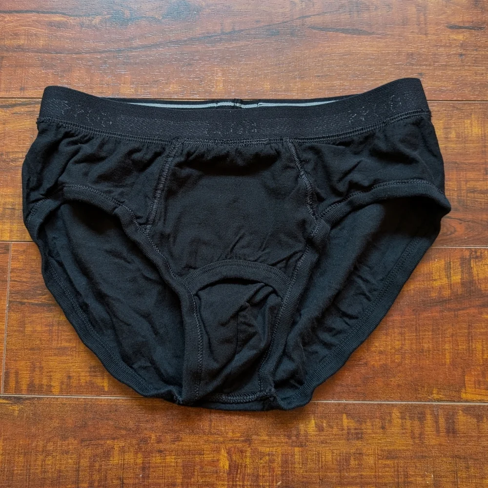 Briefs - Picture 4 of 5